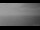 Webcam in Knebel, 128.7 km entfernt