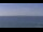 Webcam in Knebel, 30.1 mi away
