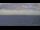 Webcam in Knebel, 65 km