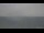 Webcam in Knebel, 80.1 km