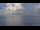 Webcam in Knebel, 19.6 km entfernt