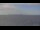 Webcam in Knebel, 79.9 km