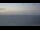 Webcam in Knebel, 44.7 mi away