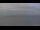 Webcam in Knebel, 39.1 mi away