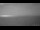 Webcam in Knebel, 107.2 km entfernt