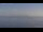 Webcam in Knebel, 38.2 mi away