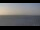 Webcam in Knebel, 41.4 mi away