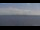 Webcam in Knebel, 41.5 mi away