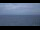 Webcam in Knebel, 21.3 mi away