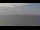 Webcam in Knebel, 22.4 mi away