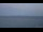 Webcam in Knebel, 43.4 mi away
