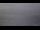 Webcam in Knebel, 21.3 mi away