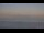Webcam in Knebel, 127.4 km entfernt