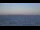Webcam in Knebel, 72.1 km