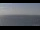 Webcam in Knebel, 57.9 km