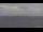 Webcam in Knebel, 24.7 mi away