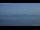 Webcam in Knebel, 72.1 km