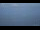 Webcam in Knebel, 42.1 mi away