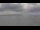 Webcam in Knebel, 52.7 km entfernt