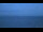 Webcam in Knebel, 31.7 mi away