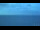 Webcam in Knebel, 37.2 mi away