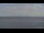 Webcam in Knebel, 80.1 km