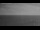 Webcam in Knebel, 51.1 mi away