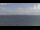 Webcam in Knebel, 36.8 mi away