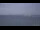 Webcam in Knebel, 38.2 mi away
