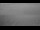 Webcam in Knebel, 24.4 mi away