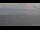 Webcam in Knebel, 44.9 mi away