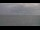 Webcam in Knebel, 108.4 km entfernt