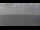 Webcam in Knebel, 41.4 mi away