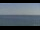 Webcam in Knebel, 29.6 mi away
