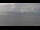 Webcam in Knebel, 92.4 km entfernt