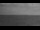 Webcam in Knebel, 30.1 mi away