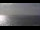 Webcam in Knebel, 38.2 mi away