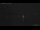 Webcam in Knebel, 21.3 mi away