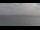 Webcam in Knebel, 43.7 mi away