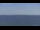 Webcam in Knebel, 63.2 km