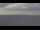 Webcam in Knebel, 39 mi away