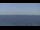 Webcam in Knebel, 63.2 km