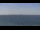 Webcam in Knebel, 75.5 km