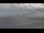 Webcam in Knebel, 51.9 mi away
