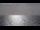 Webcam in Knebel, 21.3 mi away