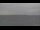 Webcam in Knebel, 38.2 mi away