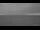Webcam in Knebel, 28.6 mi away