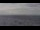 Webcam in Knebel, 96.4 km entfernt