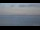 Webcam in Knebel, 63.2 km