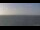 Webcam in Knebel, 79.9 km